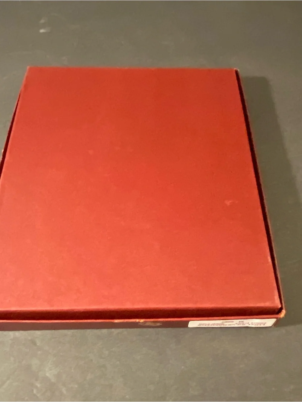 NIB Lunt Silversmiths Multi-Opening Silver Plated Collage Picture Frame
